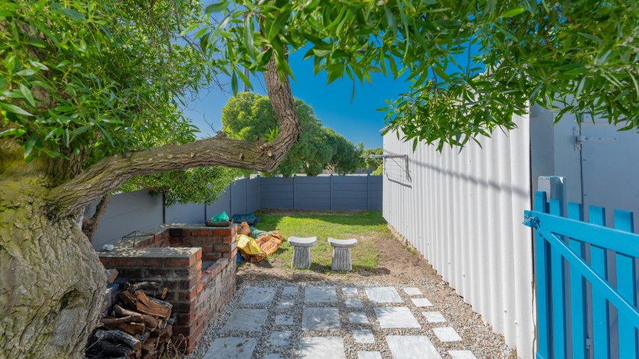 3 Bedroom Property for Sale in Agulhas Western Cape